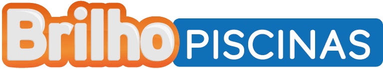 Brilho Piscinas